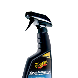 Car Odor Eliminator 473ML