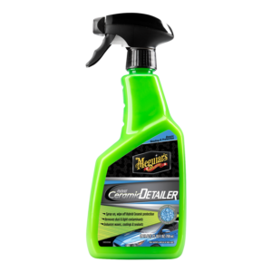 Hybrid Ceramic Detailer 768ml