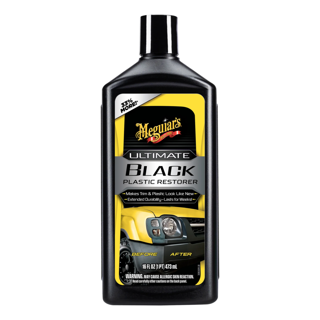 www.meguiars.co.uk