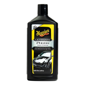 Ultimate Polish 473ML
