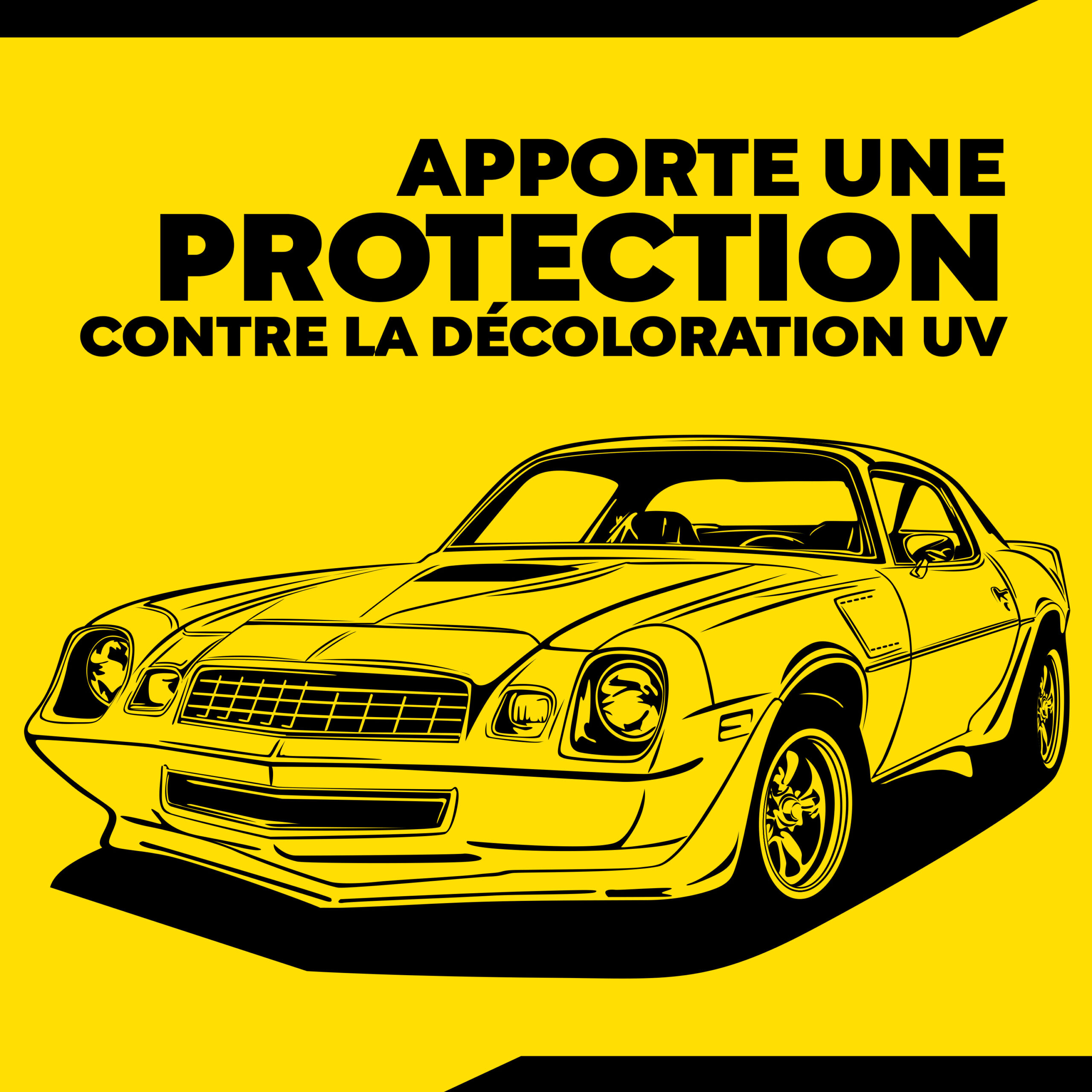 Gel Brillant Pneus & Plastiques G262016