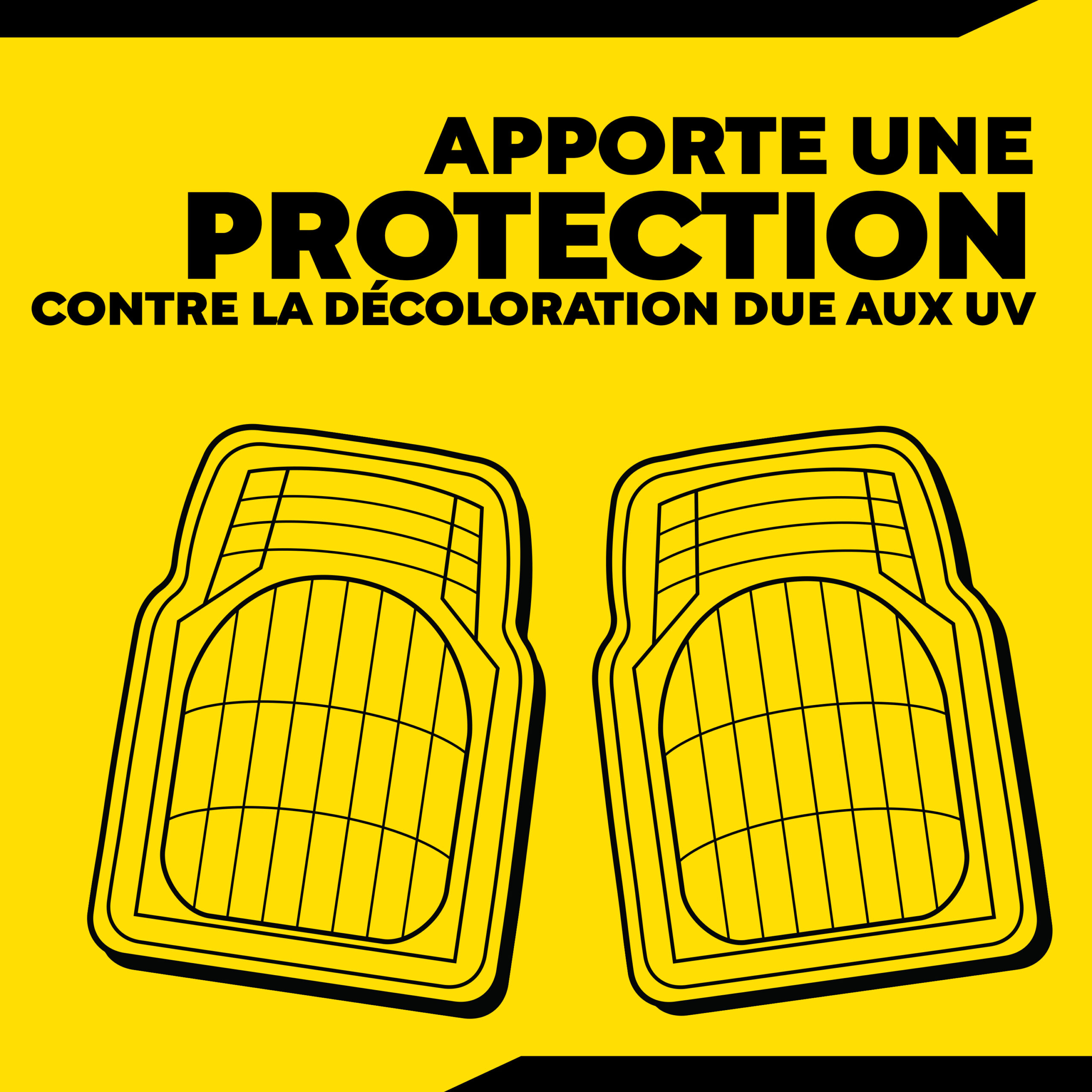 Spray Entretien Surfaces Mates Intérieures G262116