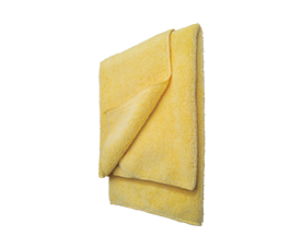 All Surface Interior Kit - Innenraum-Pflegeset