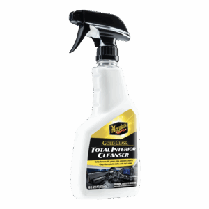 Gold Class™ Total Interior Cleanser Innenraumreiniger