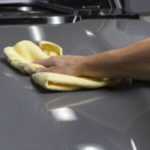 Meguiar's® All Surface Interior Kit