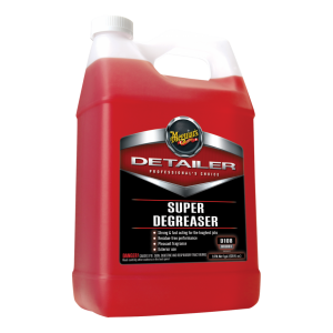 Super Sgrassatore D10801