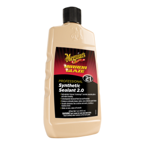 Synthetic Sealant 2.0 M2116