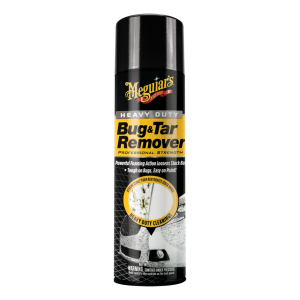Schiuma rimozione insetti Bug remover G180515EU