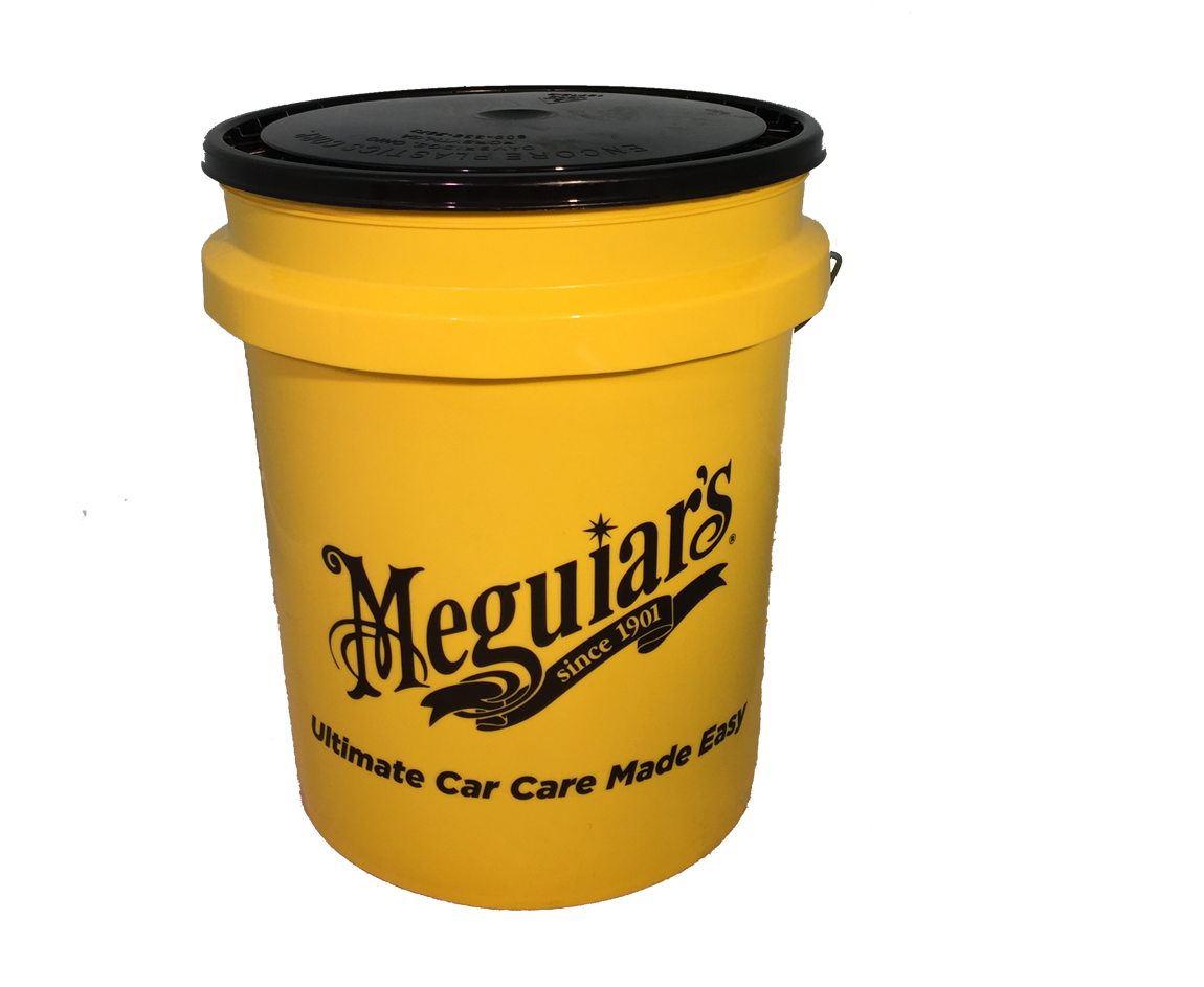 Coperchio per secchio da lavaggio RG204