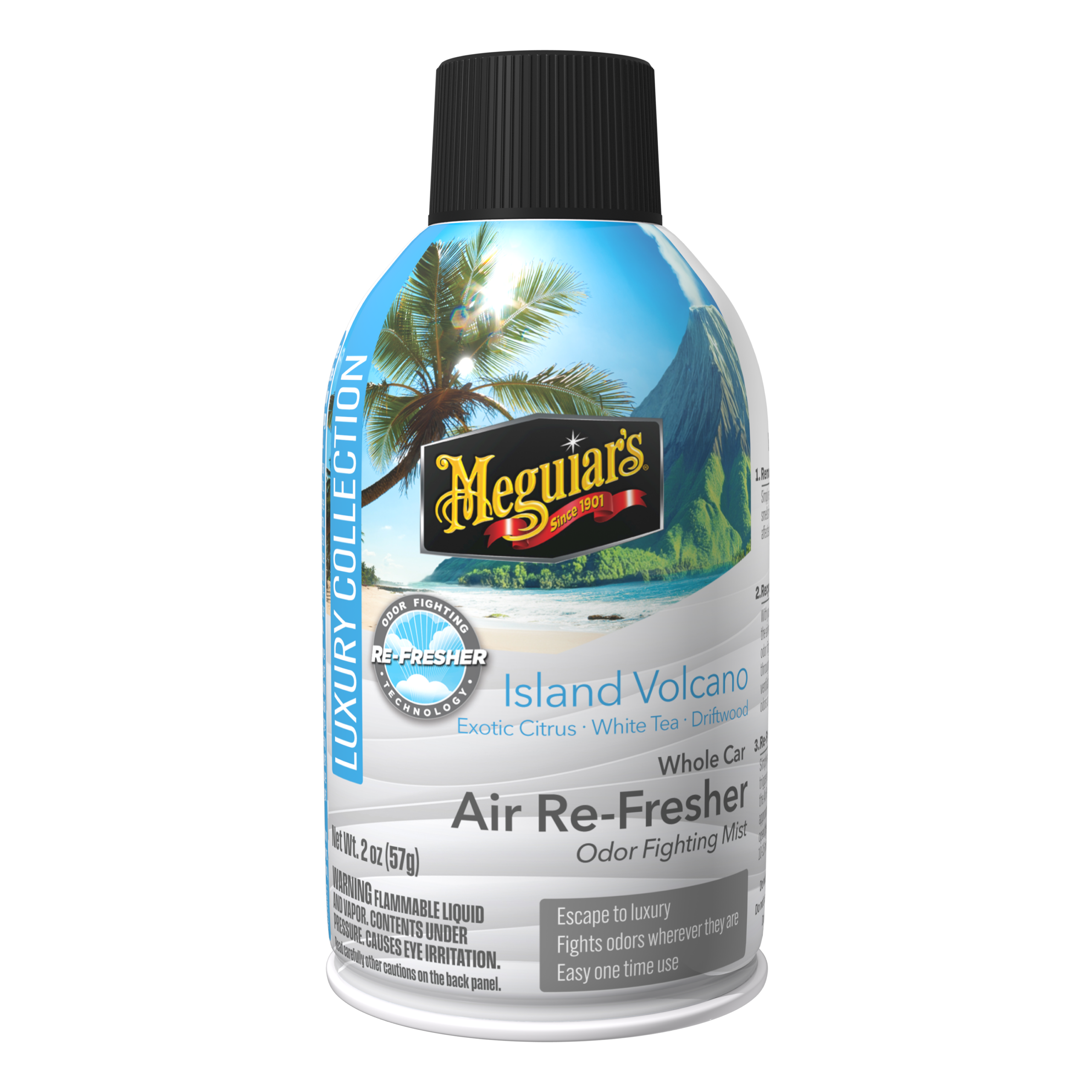 Igienizzante elimina odori aerosol aroma 